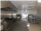 158-164 Langtree Avenue, Mildura VIC 3500