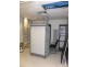 158-164 Langtree Avenue, Mildura VIC 3500