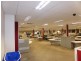 158-164 Langtree Avenue, Mildura VIC 3500