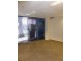 158-164 Langtree Avenue, Mildura VIC 3500