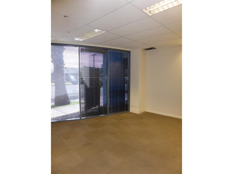 158-164 Langtree Avenue, Mildura VIC 3500