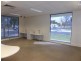 158-164 Langtree Avenue, Mildura VIC 3500