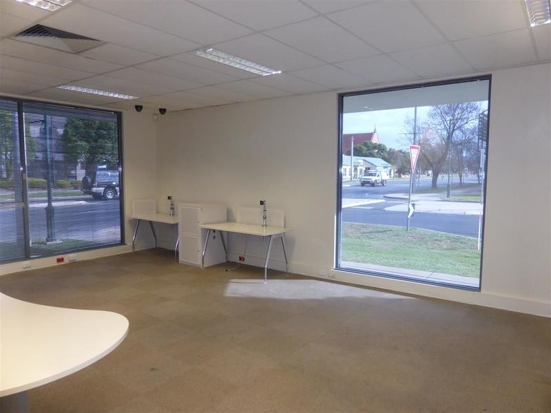 158-164 Langtree Avenue, Mildura VIC 3500