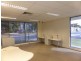 158-164 Langtree Avenue, Mildura VIC 3500
