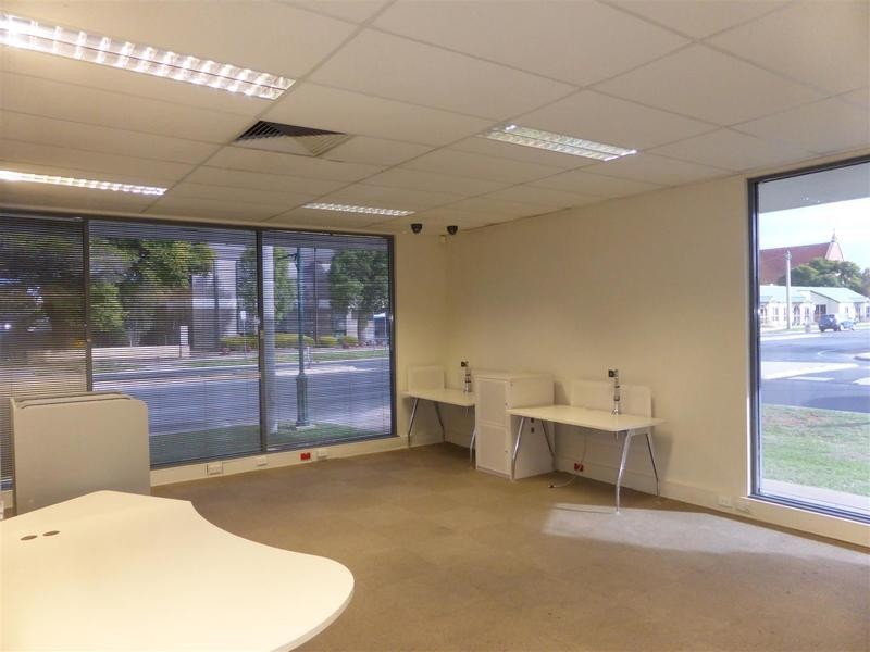 158-164 Langtree Avenue, Mildura VIC 3500