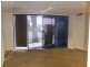 158-164 Langtree Avenue, Mildura VIC 3500