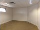 158-164 Langtree Avenue, Mildura VIC 3500