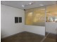 158-164 Langtree Avenue, Mildura VIC 3500