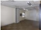 158-164 Langtree Avenue, Mildura VIC 3500