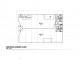 158-164 Langtree Avenue, Mildura VIC 3500 Floorplan