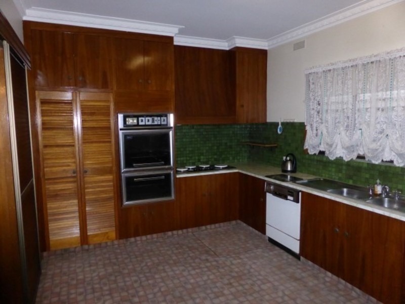 177 Tenth Street, Mildura VIC 3500