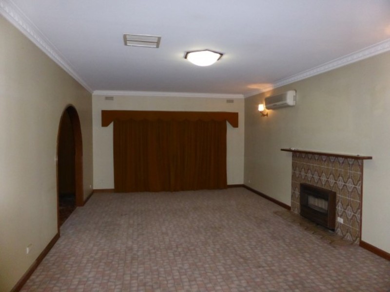 177 Tenth Street, Mildura VIC 3500