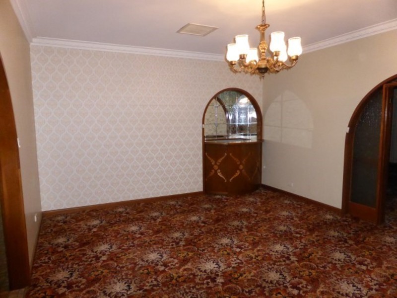 177 Tenth Street, Mildura VIC 3500