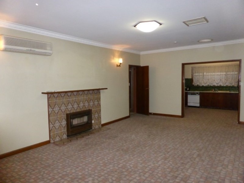 177 Tenth Street, Mildura VIC 3500