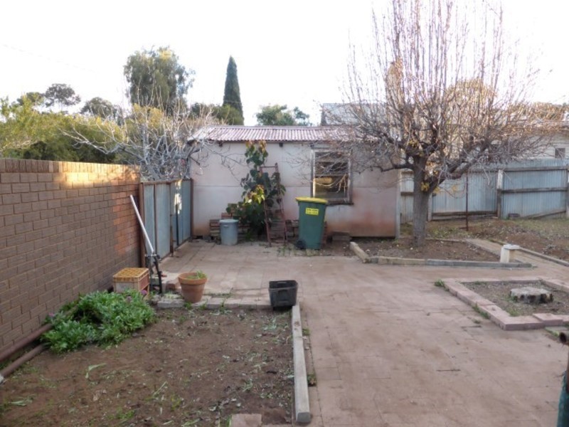 177 Tenth Street, Mildura VIC 3500