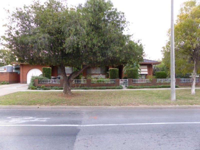 177 Tenth Street, Mildura VIC 3500