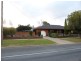 177 Tenth Street, Mildura VIC 3500