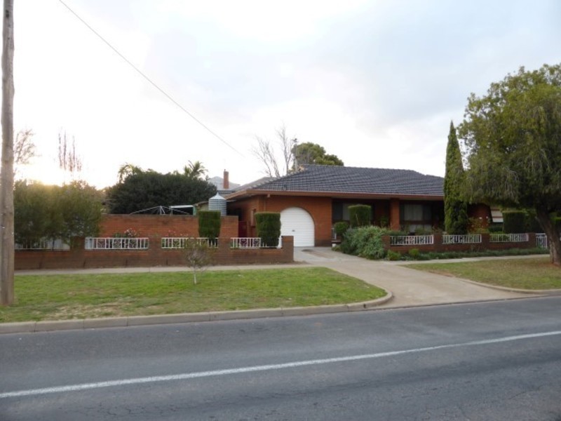 177 Tenth Street, Mildura VIC 3500