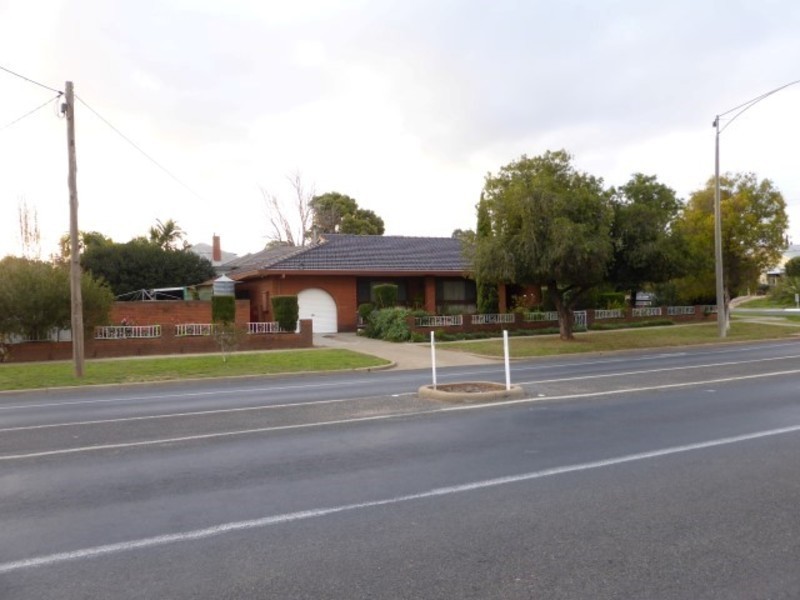 177 Tenth Street, Mildura VIC 3500