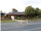 177 Tenth Street, Mildura VIC 3500
