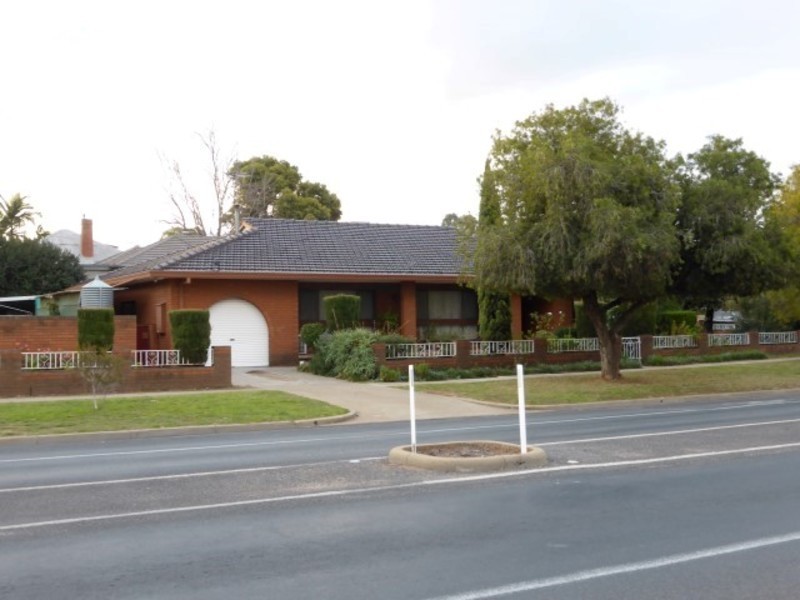 177 Tenth Street, Mildura VIC 3500