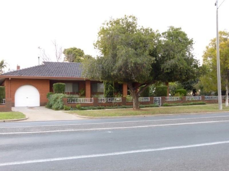 177 Tenth Street, Mildura VIC 3500
