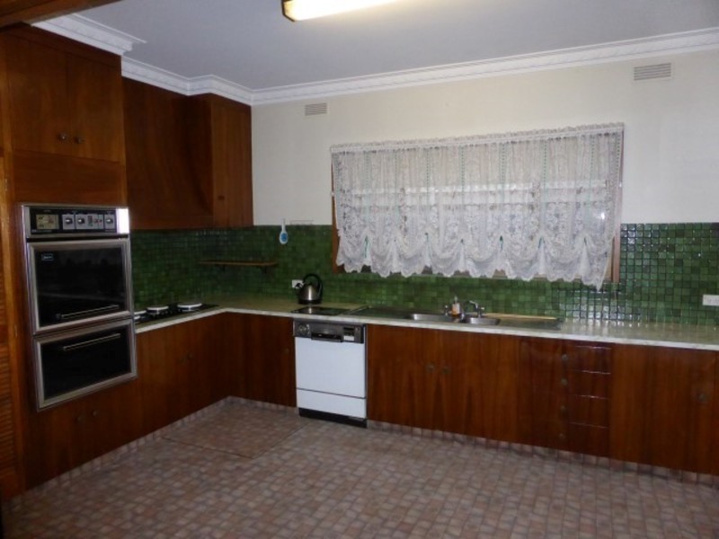 177 Tenth Street, Mildura VIC 3500