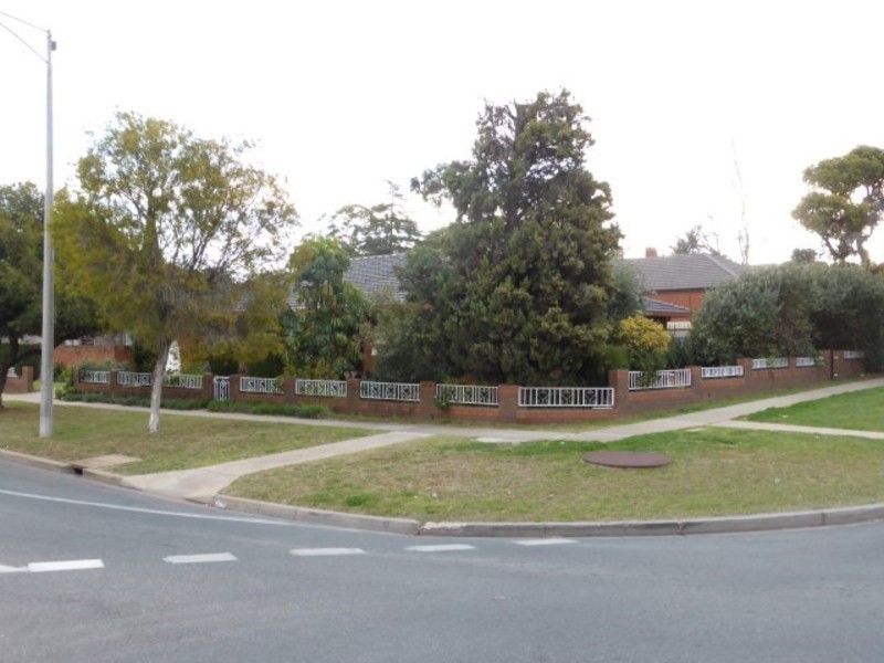 177 Tenth Street, Mildura VIC 3500