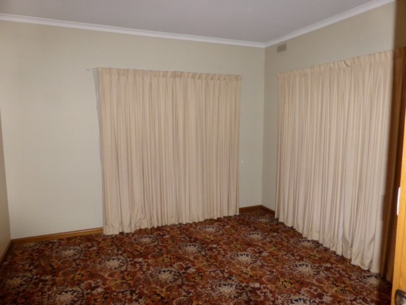 177 Tenth Street, Mildura VIC 3500