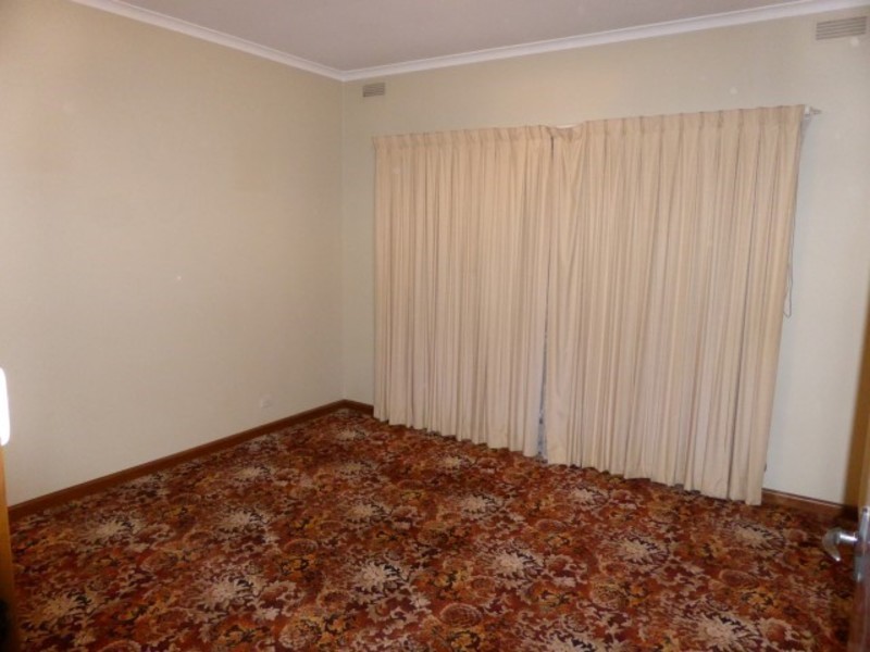 177 Tenth Street, Mildura VIC 3500