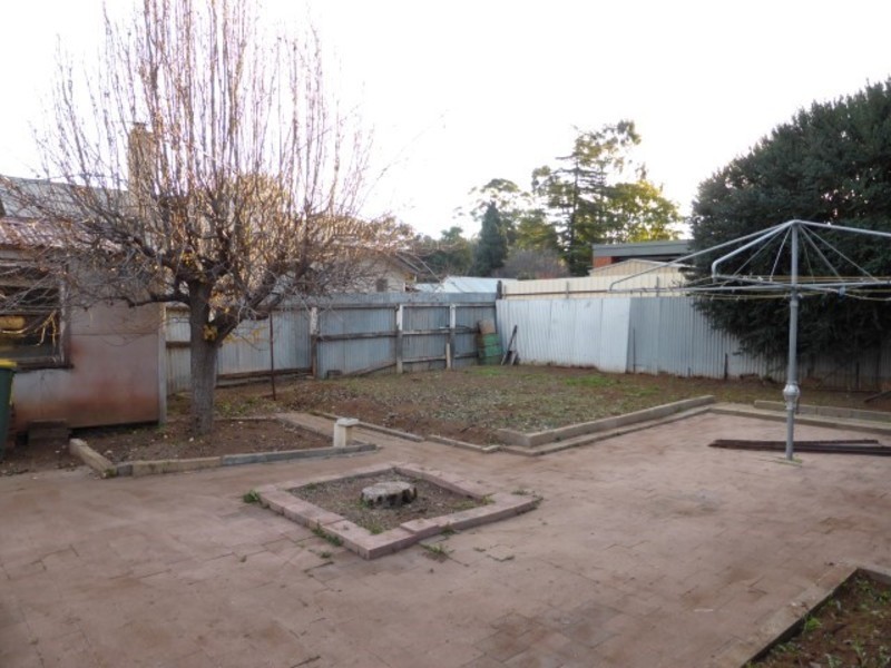 177 Tenth Street, Mildura VIC 3500