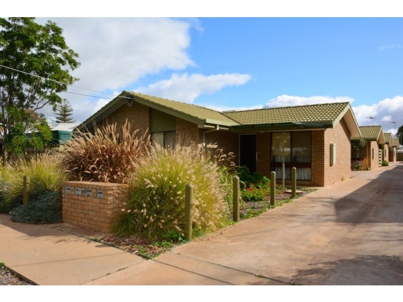 1/17 Sarnia Avenue, Mildura VIC 3500