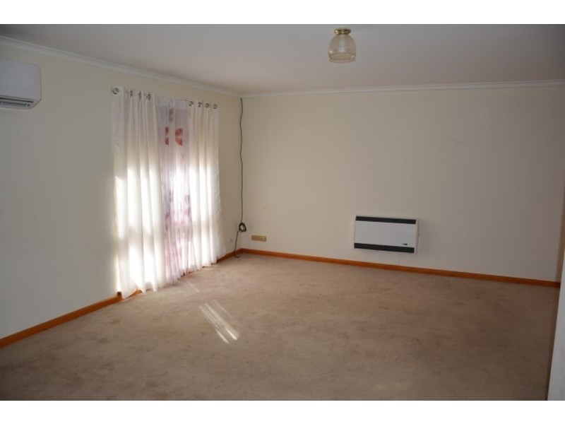 1/17 Sarnia Avenue, Mildura VIC 3500