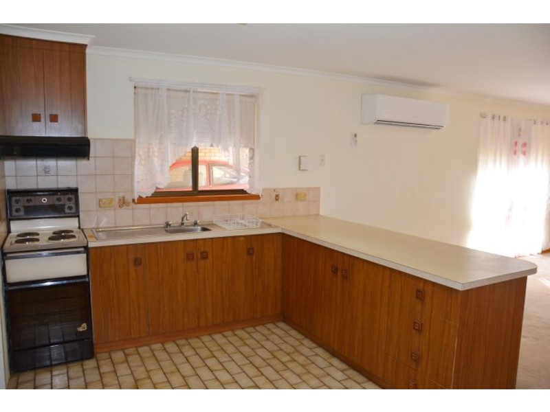 1/17 Sarnia Avenue, Mildura VIC 3500