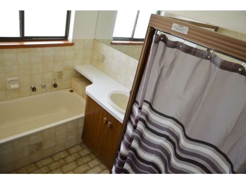 1/17 Sarnia Avenue, Mildura VIC 3500