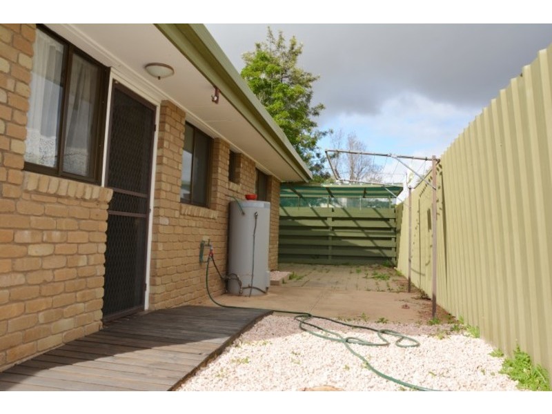 1/17 Sarnia Avenue, Mildura VIC 3500