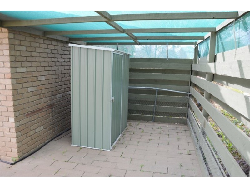 1/17 Sarnia Avenue, Mildura VIC 3500