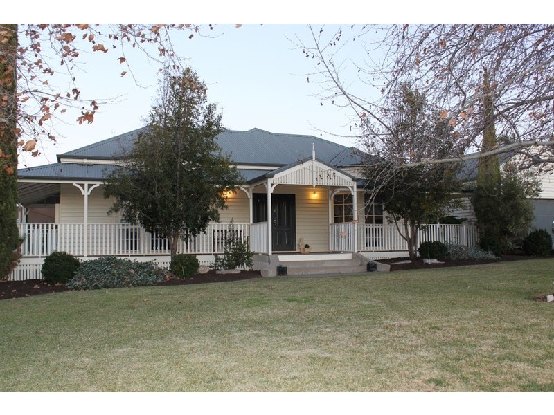 7 St Andrews Drive, Cabarita VIC 3505