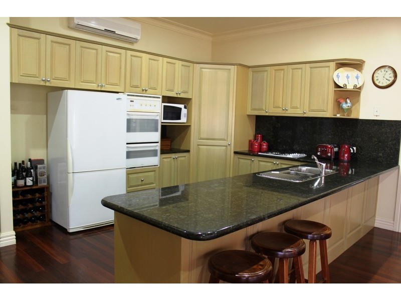 7 St Andrews Drive, Cabarita VIC 3505