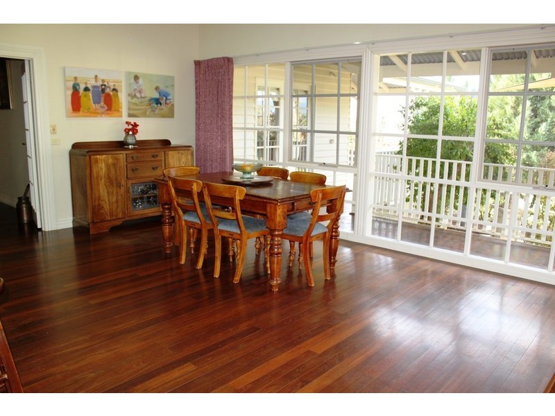 7 St Andrews Drive, Cabarita VIC 3505