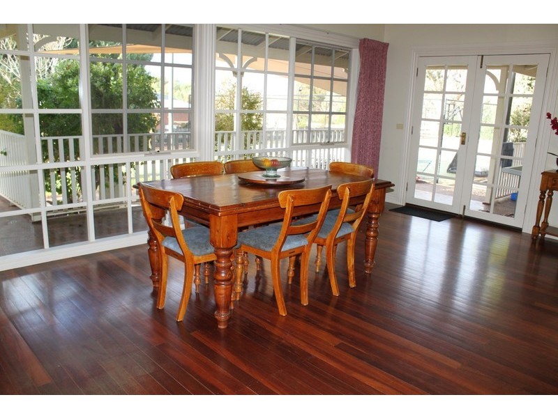 7 St Andrews Drive, Cabarita VIC 3505