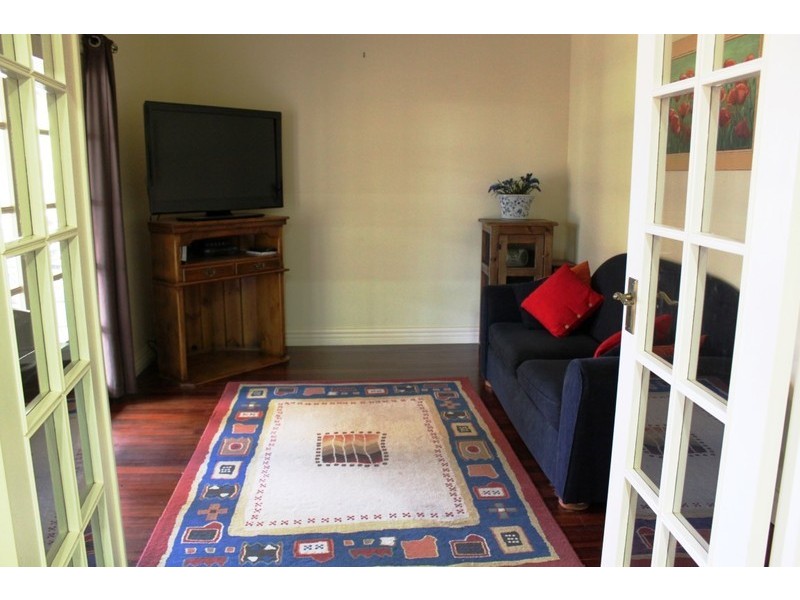 7 St Andrews Drive, Cabarita VIC 3505