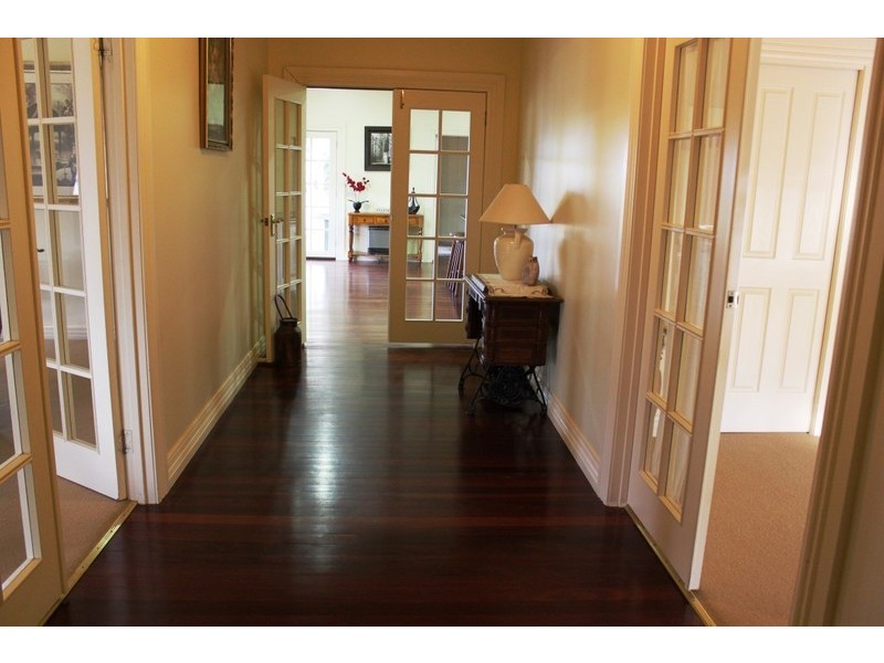 7 St Andrews Drive, Cabarita VIC 3505