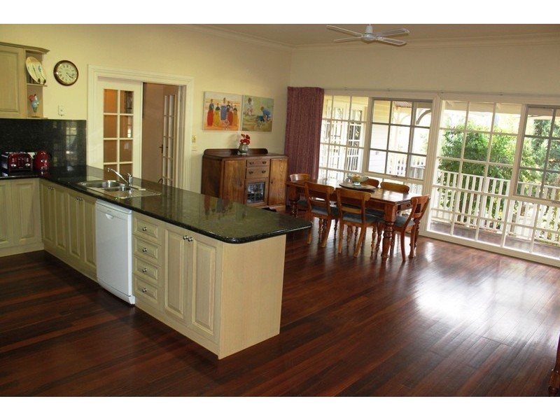 7 St Andrews Drive, Cabarita VIC 3505