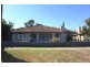 278 Deakin Avenue, Mildura VIC 3500