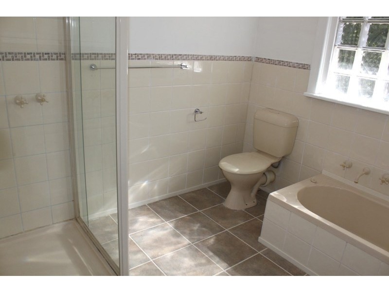 278 Deakin Avenue, Mildura VIC 3500