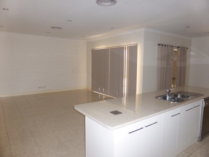 125 Thirteenth Street, Mildura VIC 3500