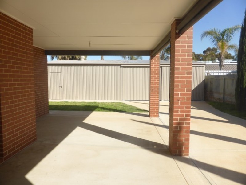 125 Thirteenth Street, Mildura VIC 3500