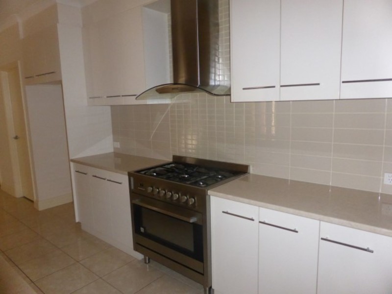 125 Thirteenth Street, Mildura VIC 3500