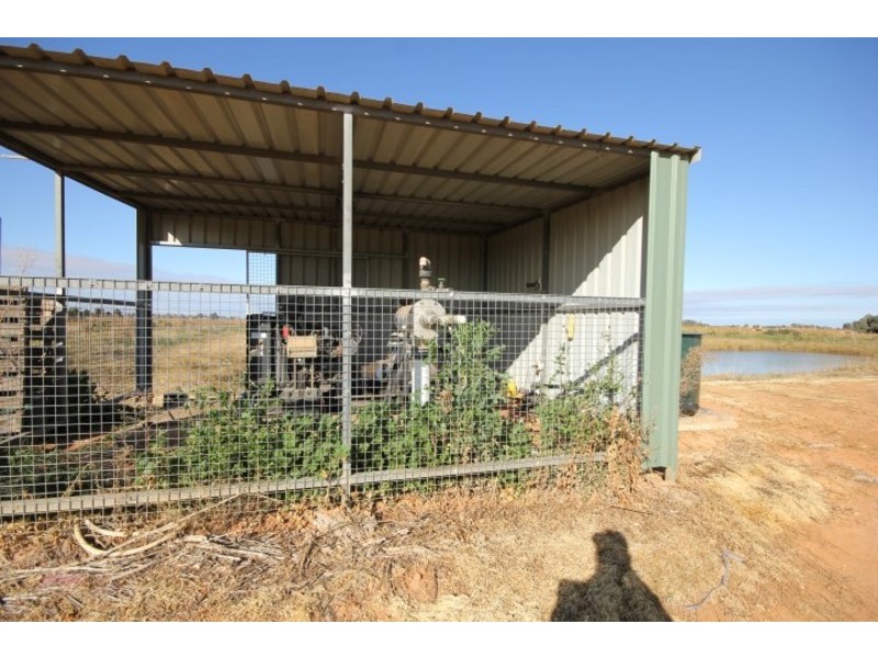 473 Coorong Avenue, Red Cliffs VIC 3496